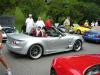 MATG2007 9